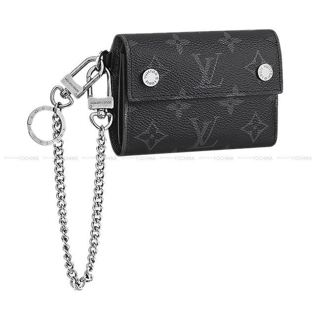 LOUIS VUITTON - 【中古】LOUIS VUITTON ルイヴィトン エピ チェーン