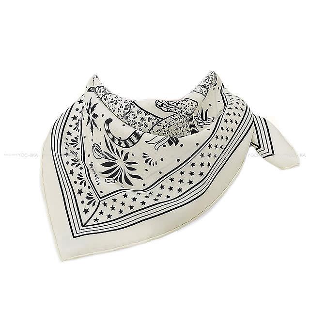 日本製/今治産 HERMES Bandana 55 All Aboard! バンダナ55 - 通販