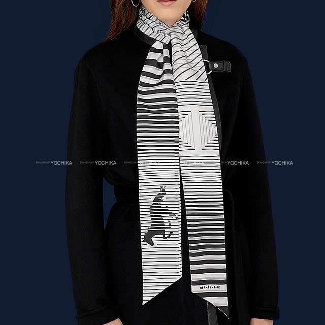 エルメス　スカーフ　マキシツイリーデザインとてもかわいいです
