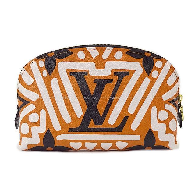 2020年 秋冬 新作 LOUIS VUITTON ルイ・ヴィトン ポシェット