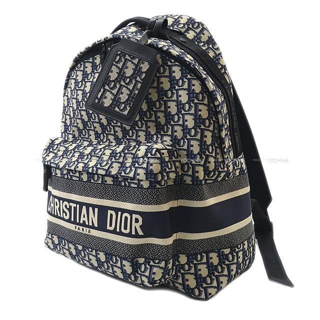Christian Dior J'adior ジャディオール トラベル オブリーク ...