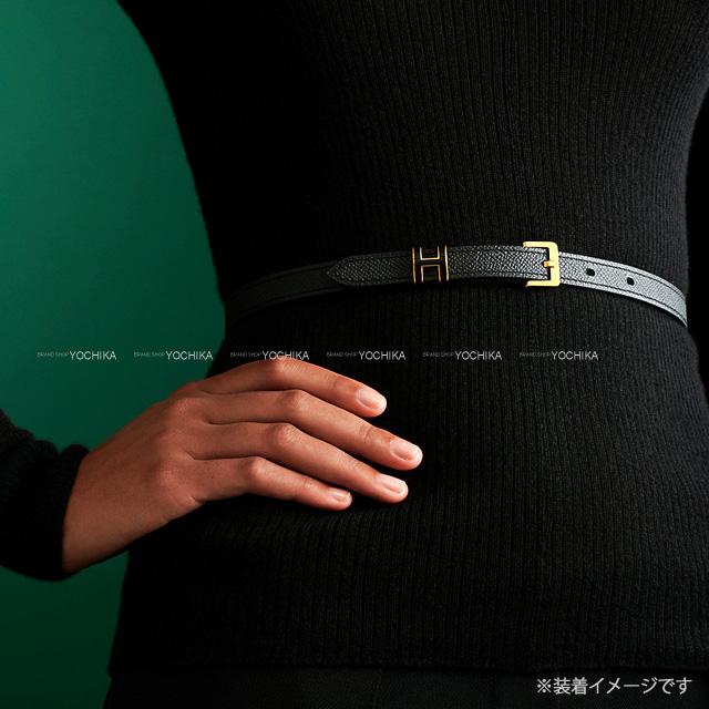 HERMES エルメス ベルト 