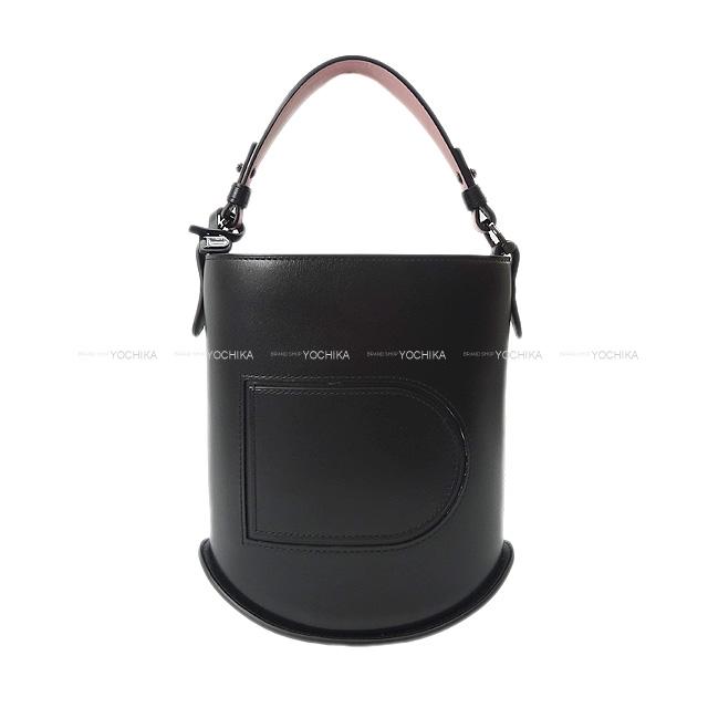 オシャレ delvaux デルヴォー shortchainstrap バッグ アクセサリー