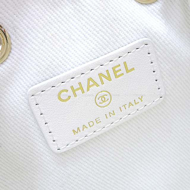 2022年秋冬 CHANEL シャネル ショルダーバッグ ココマーク マトラッセ